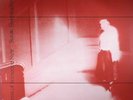 ARMS OF SOMEONE NEW, The - Susan Sleepwalking - Vinyl (LP + insert)