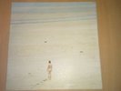 Original LP JEAN-CLAUDE VANNIER 