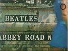 LP THE BEATLES, Abbey Road, Apple 1C 062-04243n