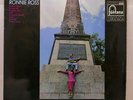 Ronnie Ross - Cleopatras Needle - Fontana SFJL 915