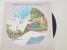 Roberta Flack ?– Feel Like Makin' Love LP NM 1975 Vinyl