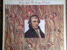 SEALED NEW Haydn, Six 