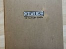 Shellac ?At Action Park LP, Vinyl RARE, Original 1994, Steve Albini, Near Mint