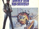 Gordon Parks - Shaft s Big Score  - The Original Motion Picture Soundtrack /