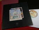 Led Zeppelin  THE SONG REMAINS THE SAME Swan Song SS 89402 Germany 2 LP sehr gut