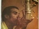 JORGE BEN FORCA BRUTA LP ORIG PRESS MONO BRAZIL FUNK SOUL GROOVE LATIN SAMBA MPB