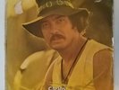ERASMO CARLOS CARLOS ERASMO LP ORIG PRESS VEROCAI BRAZIL SAMBA GROOVE MUTANTES