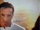 Sasha,Global Underground 013,Ibiza,3 x 12