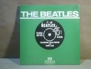 The Beatles - Strawberry Fields Forever - 7