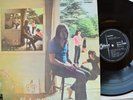 PINK FLOYD Ummagumma OP-8912 ODEON Japan1st press Vinyl 2-LP 1970 NM