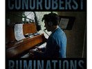 Conor Oberst ?Ruminations Vinyl LP New 2016
