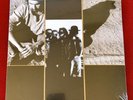 2017 SEALED U2 The Joshua Tree Singles Remastered & Live 4 x 10