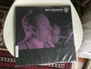 Ben Webster ?– Stormy Weather - Black  Lion Records-1065 45 RPM VINYL LP