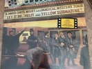 The Beatles Reel Music Sealed SV-12199