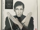 Pete Townshend - All The Best Cowboys Have Chinese Eyes (LTD GOLD VINYL) LP Viny