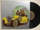 Miles Davis - Tribute to Jack Johnson - Original 1970s Edition