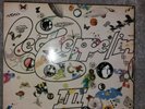 Vinyl 12