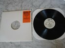 BROTHER SISTER The Brand New Heavies 1994 Delicious Promo Vinyl Record LP DMD214