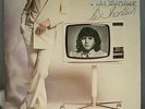 ? 33 T  VINYL DANIEL BALAVOINE 