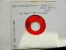 BROTHERS BY CHOICE BABY YOU REALLY GOT ME GOING /TAKE A LITTLE MORE- MODERN SOUL