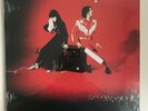 The White Stripes - Elephant 2LP Vinyl Record [NEW/SEALED]