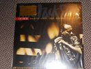 Joe Jackson - Live 1980 / 86  30th ANNIVERSARY EDITION VINYL  2LPs 180gr. (2018)