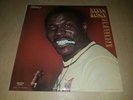 Elvin Jones - New Agenda ( Vinyl ) VSD 23016