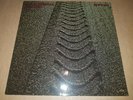 Jack DeJohnette's Directions - New Rags ( Vinyl ) 1977 ECM 1103
