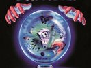 Deep Purple-Slaves and Masters (UK IMPORT) Vinyl / 12