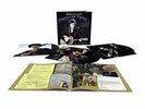DYLAN,BOB-TRAVELIN THRU: FEATURING JOHNNY CASH - BOOTLE (UK IMPORT) VINYL LP NEW