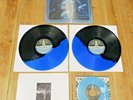Jack White Live At Third Man Records Vault #14 White Stripes 2x LP, 7