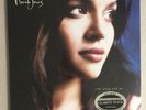 NORAH JONES Come Away With Me LP 200 Gram CLASSIC RECORDS CLARITY VINYL NEW SS