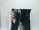 Sticky Fingers by The Rolling Stones (Vinyl, Jun-2015, Universal)