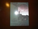 pink floyd live in pompeii 2x vinyl lp