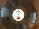 Elvis „YOU’RE DRIVING ME CRAZY“ (ANITA WOOD CALLS ELVIS PRESLEY) CLEAR VINYL