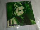 Type O Negative - Dead Again (2007) 2x LP green vinyl
