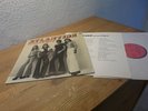 ATLANTIDE ITALIANO PROG. KILLER MINT 70s Lp FRANCESCO TI RICORDI