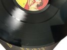 Metallica - Ride The Lightning - Vinyl LP 1984