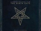 OST / Wojciech Kilar - Ninth Gate (Gatefold sleeve) [2LP coloured vinyl]