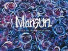 MANSUN : ATTACK OF THE GREY LANTERN : 2018 REMASTER VINYL LP