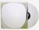 ???? Wilco - Ode To Joy - Exclusive Pressing WHITE Vinyl LP