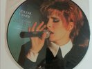 Mylene farmer, plus grandir, Maxi Vinyl picture disc