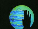John Martyn - Solid Air Coloured Blue LP Vinyl NEW SS May You Never
