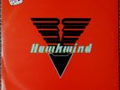 HAWKWIND - DOUBLE 12