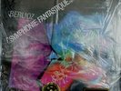 BERLIOZ SYMPHONIE FANTASTIQUE AEVC-3037-45 GOOSSENS 2LP 200g