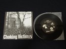 Choking Victim - Squatta's Paradise 7