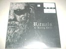 Rotting Christ 