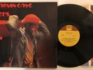 Marvin Gaye - Let’s Get It On - 1973 US 1st Press (NM) Ultrasonic Clean