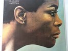 Miles Davis - Sorcerer - Vinyl LP Italian 1970's Press EX+/EX+ Jazz