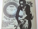 Miles Davis - Makin Wax - Vinyl LP Rare Concert Performances EX/NM John Coltrane